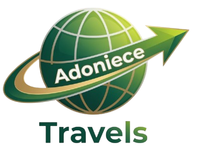 Adoniece Travels & Recruitment Limited